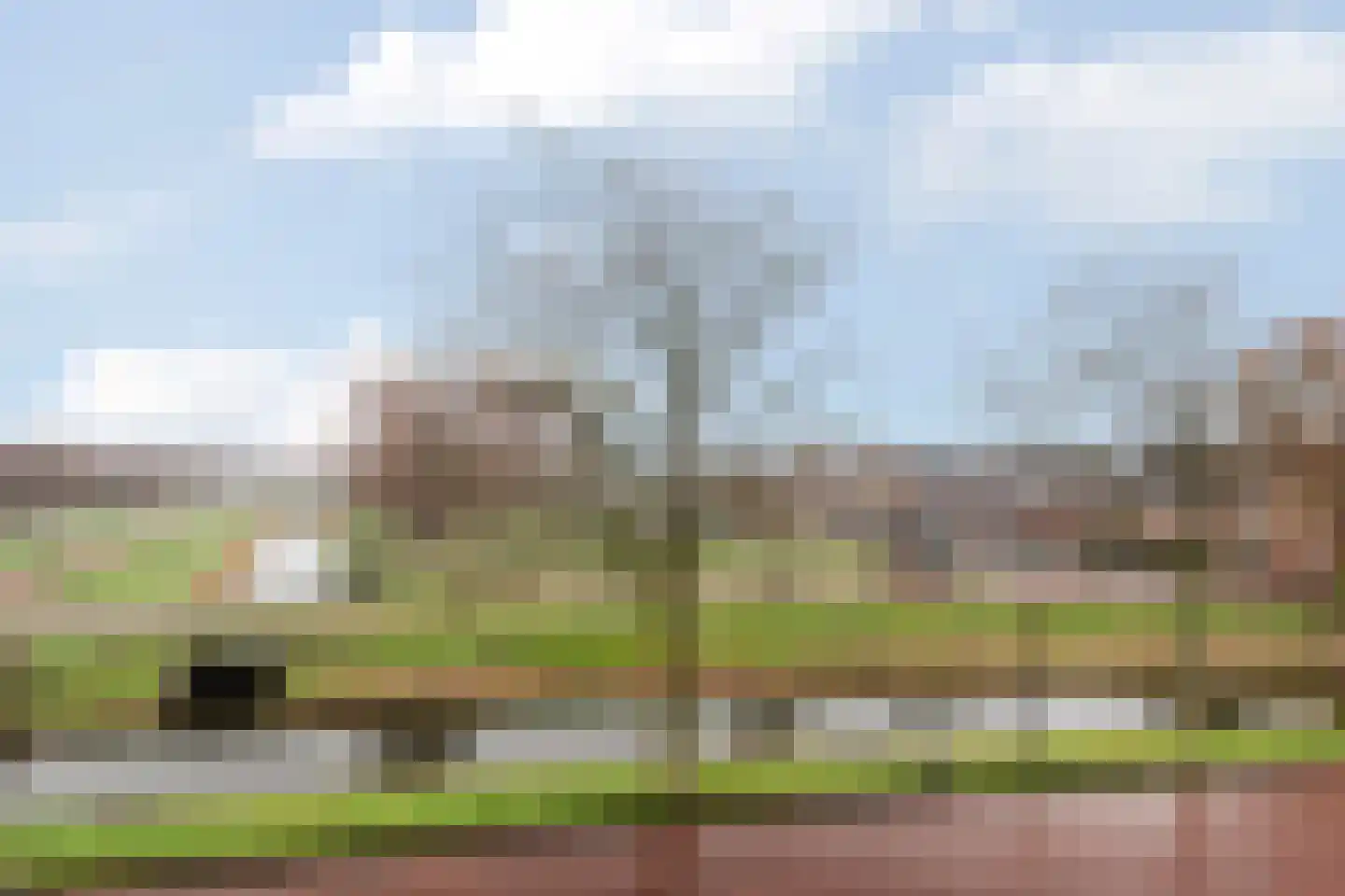 Laan van Wateringse Veld 1583 Den Haag thumbnail 27