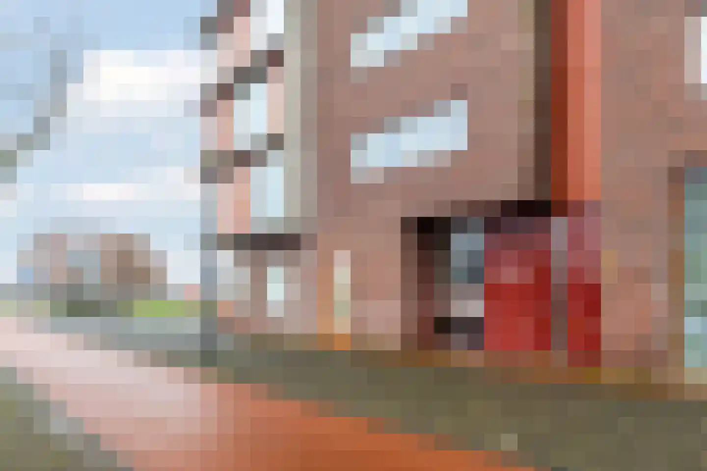 Laan van Wateringse Veld 1583 Den Haag thumbnail 43