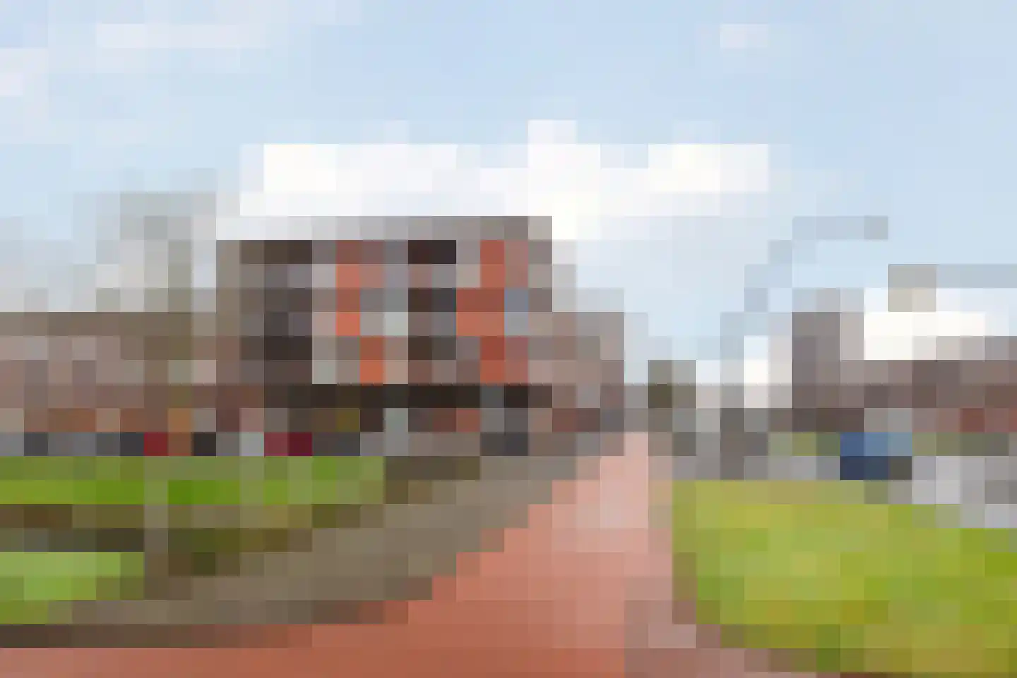 Laan van Wateringse Veld 1583 Den Haag thumbnail 44