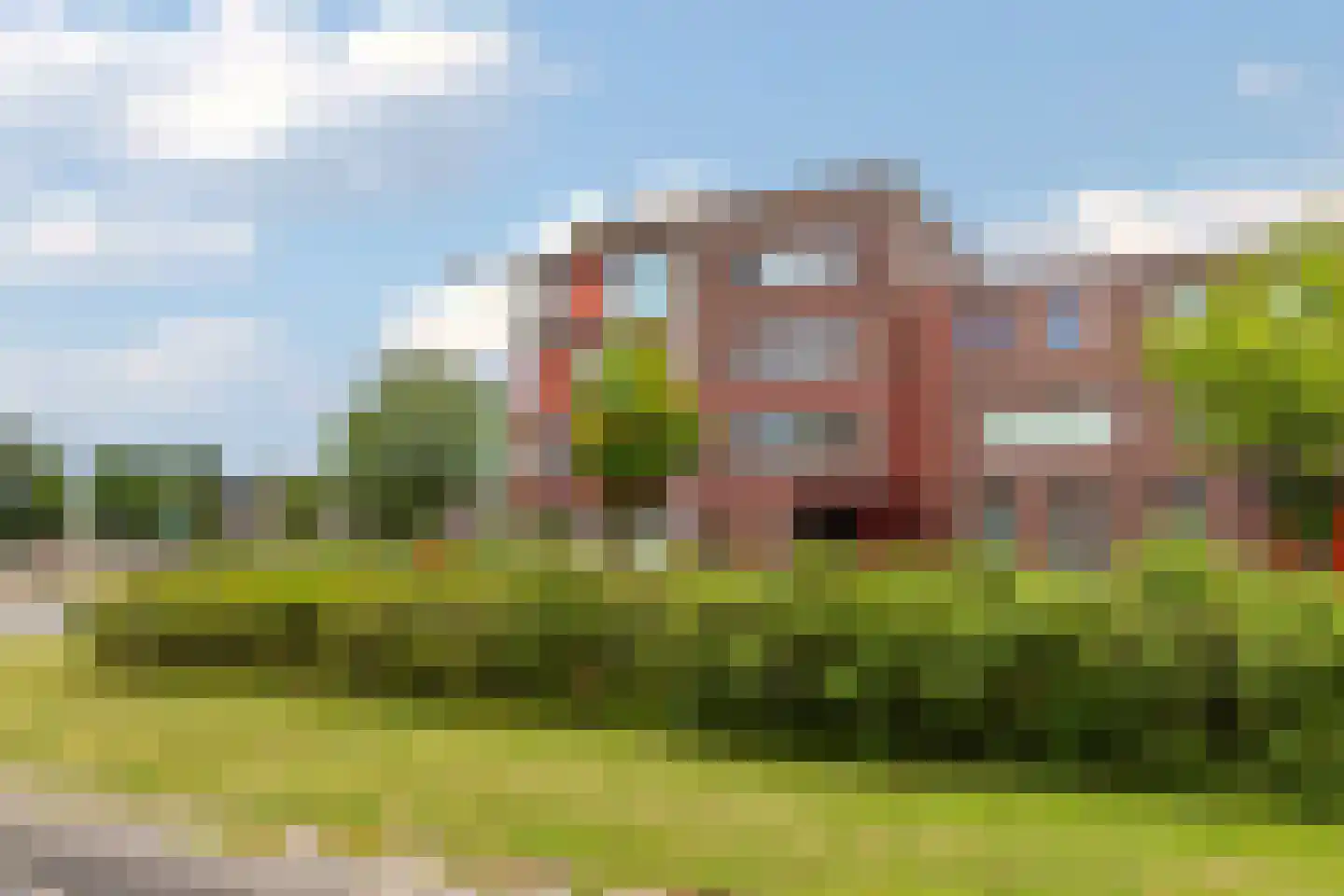 Laan van Wateringse Veld 1583 Den Haag thumbnail 45