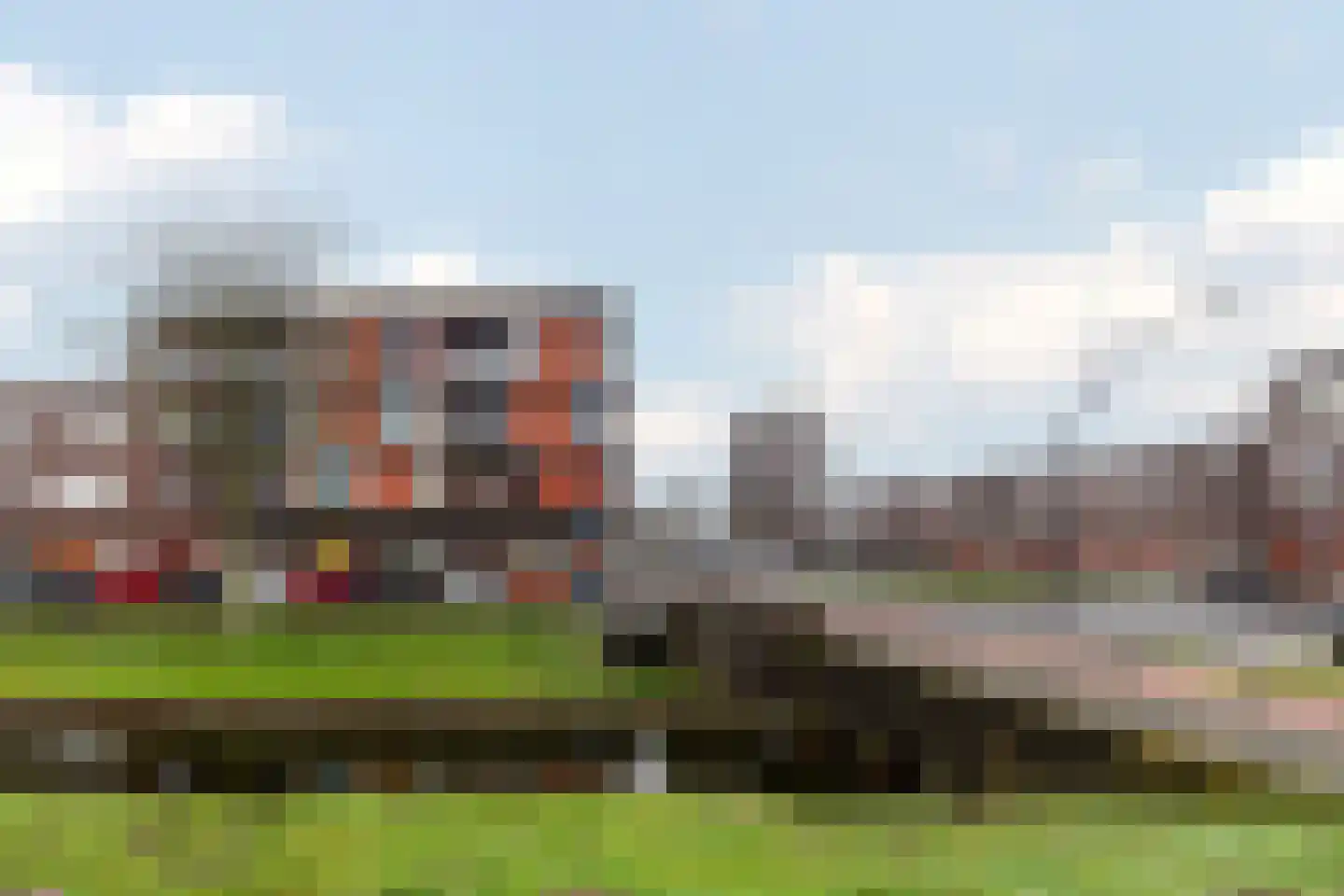 Laan van Wateringse Veld 1583 Den Haag thumbnail 45