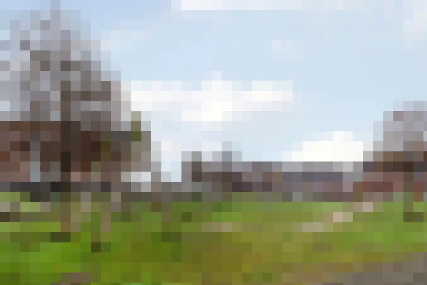 Laan van Wateringse Veld 1583 Den Haag thumbnail 46