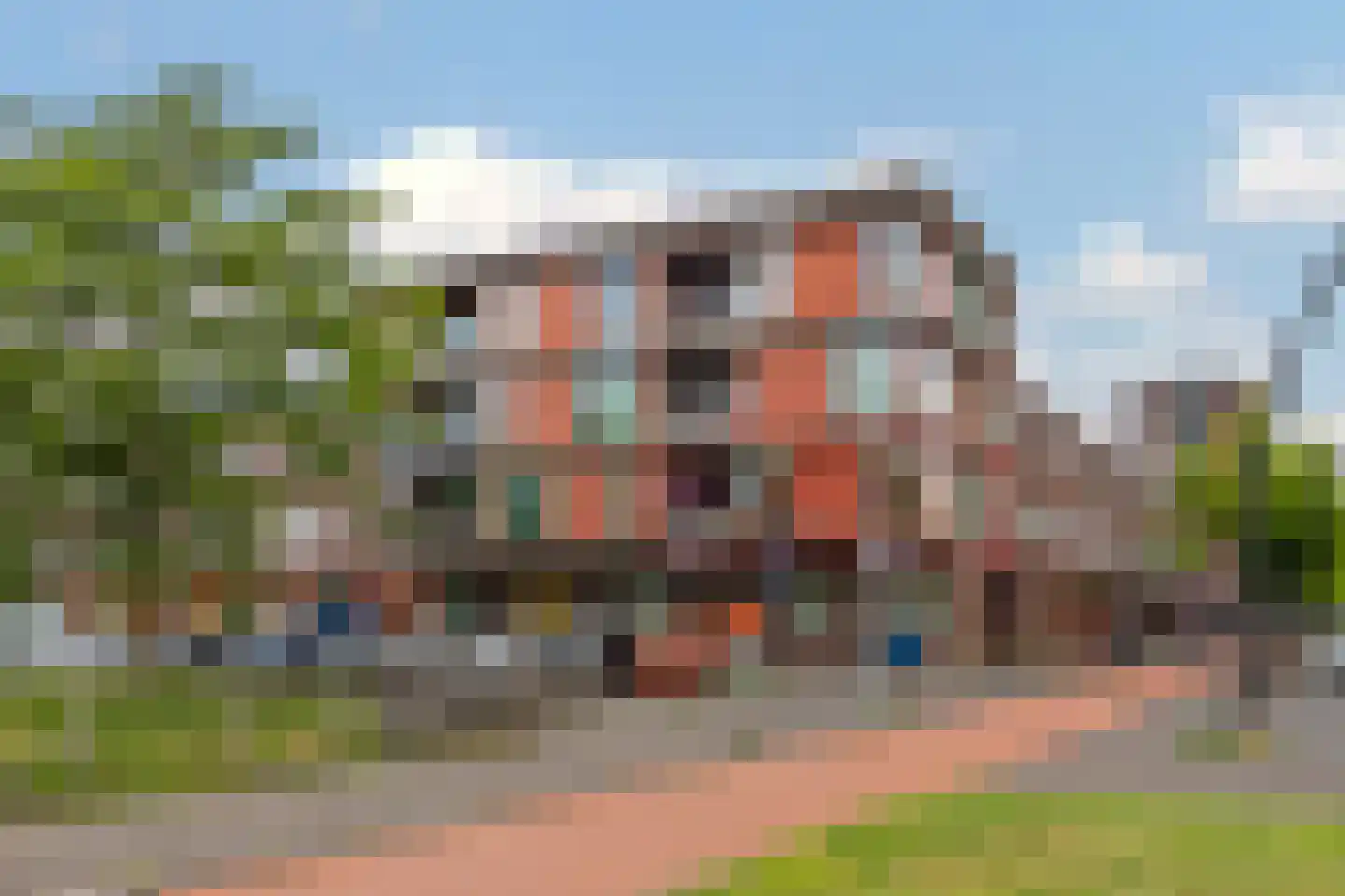Laan van Wateringse Veld 1583 Den Haag thumbnail 46