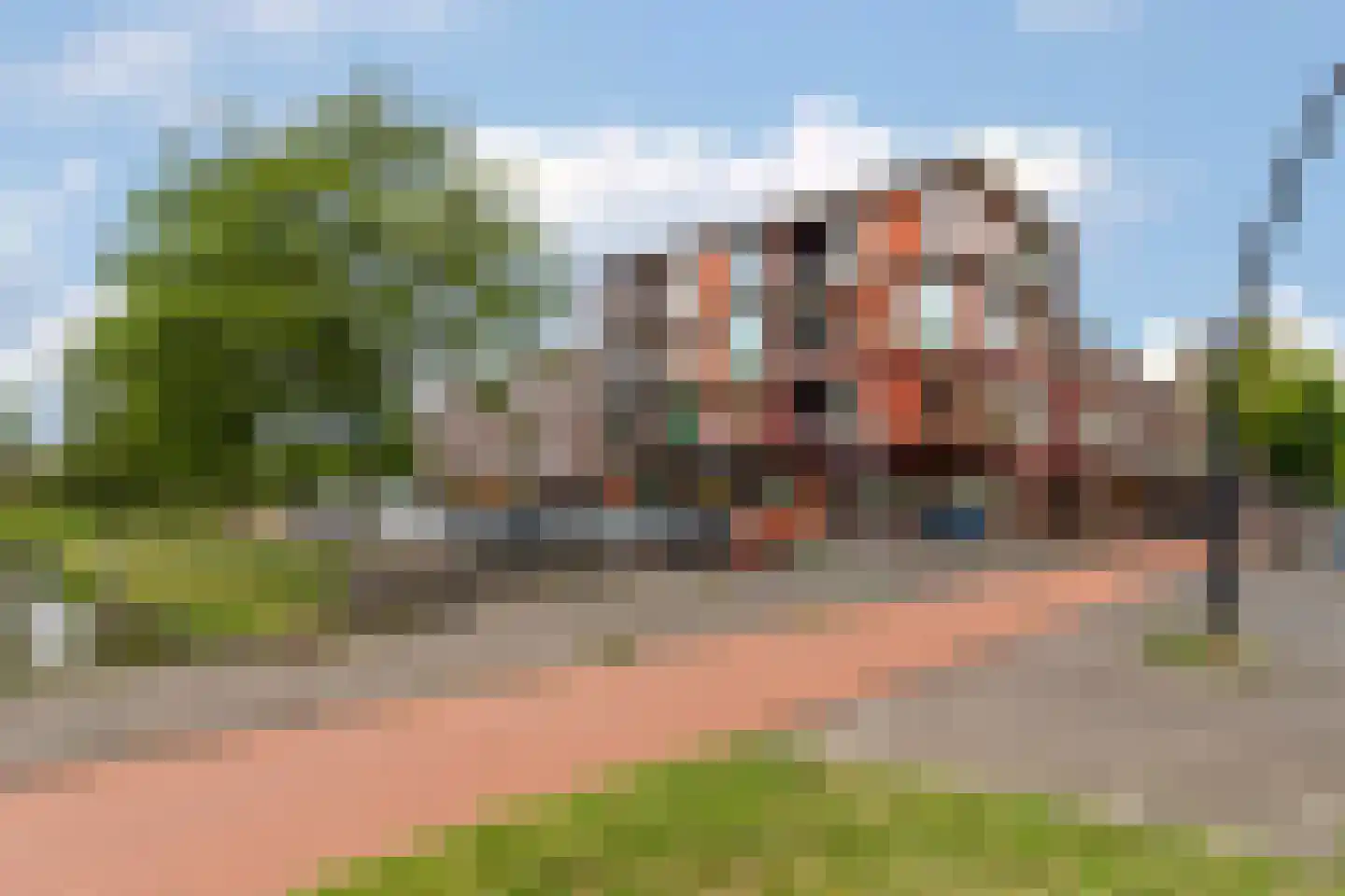 Laan van Wateringse Veld 1583 Den Haag thumbnail 47