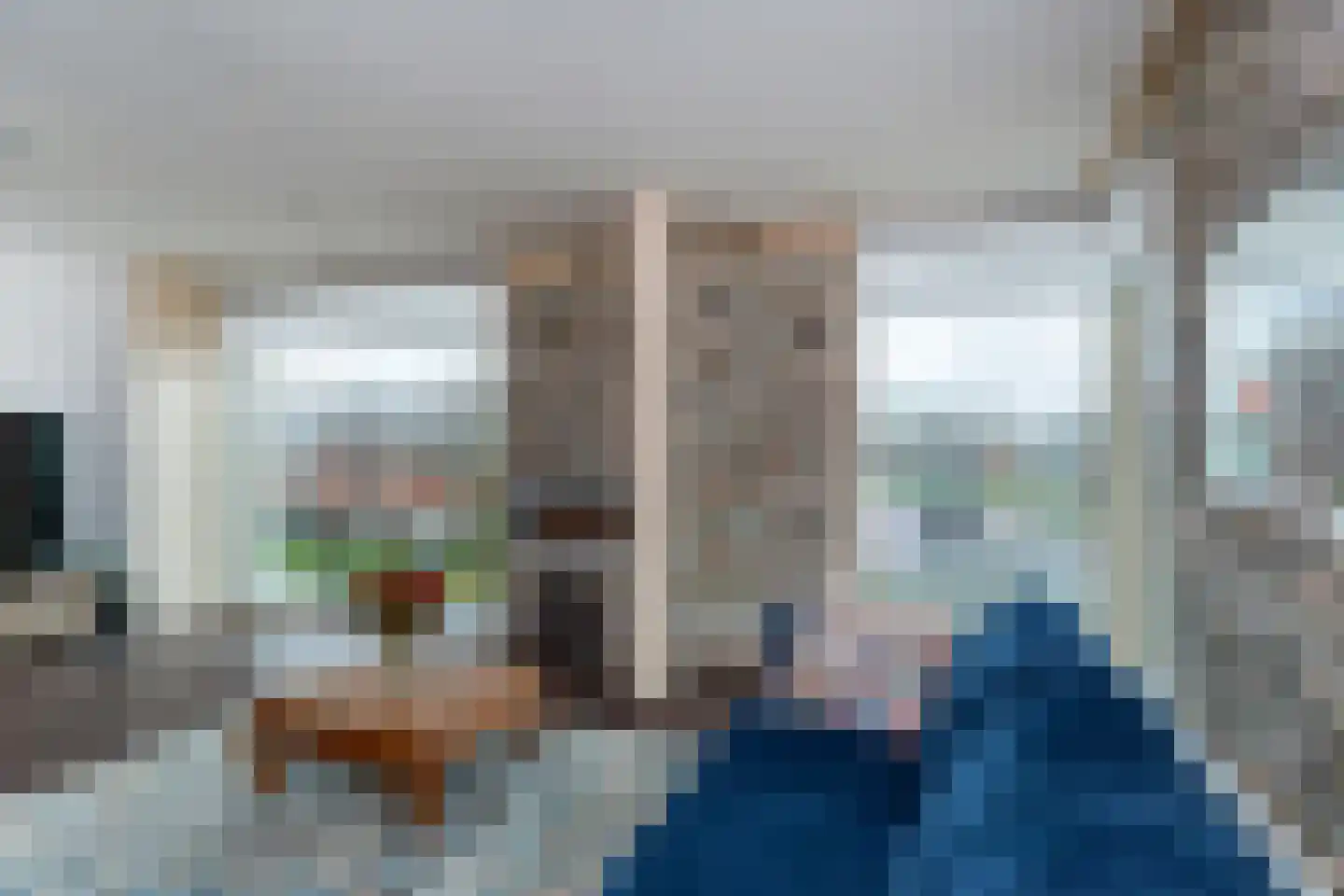 Laan van Wateringse Veld 1583 Den Haag thumbnail 9