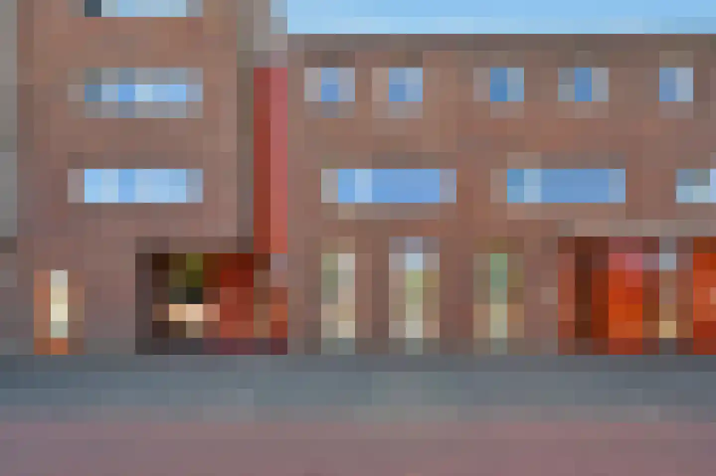Laan van Wateringse Veld 1585 Den Haag thumbnail 10
