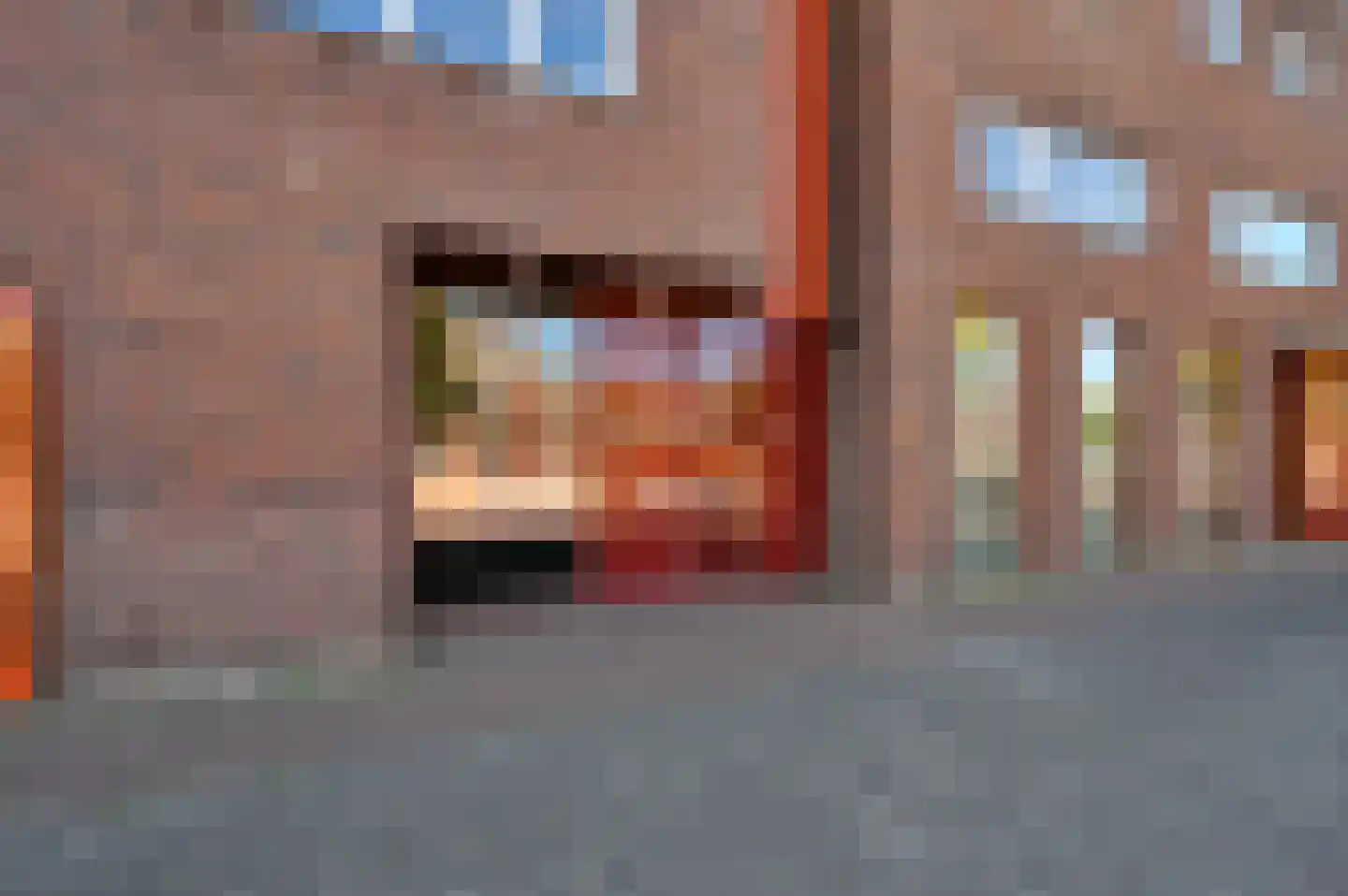 Laan van Wateringse Veld 1585 Den Haag thumbnail 11