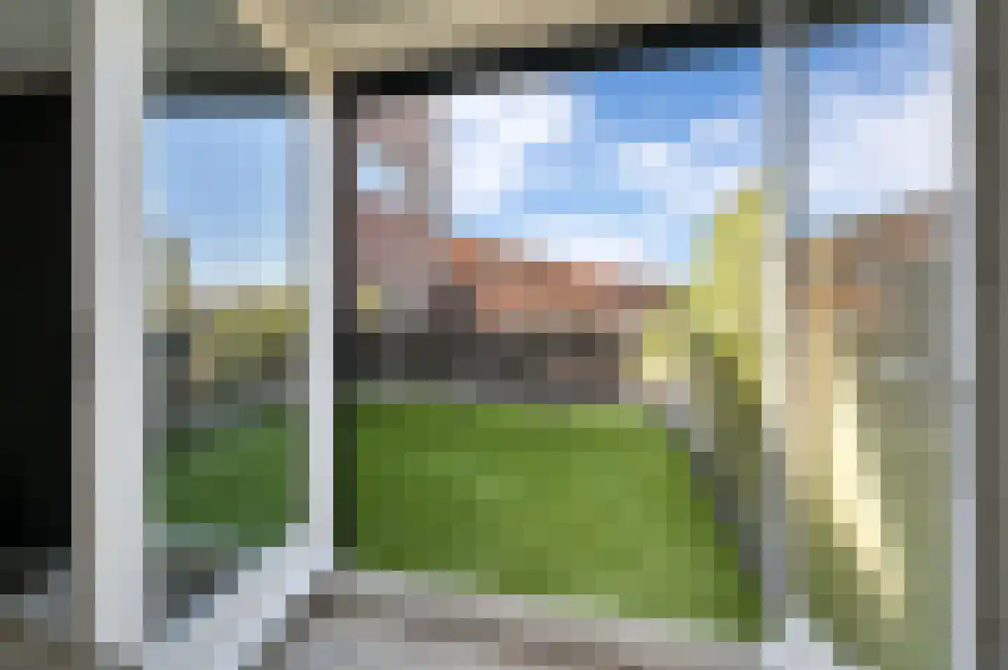 Laan van Wateringse Veld 1585 Den Haag thumbnail 27