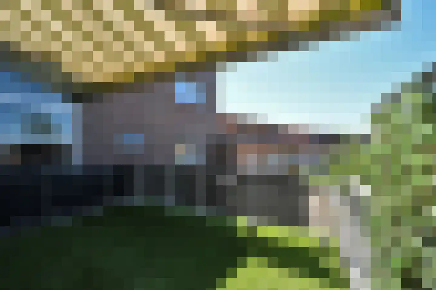Laan van Wateringse Veld 1585 Den Haag thumbnail 28