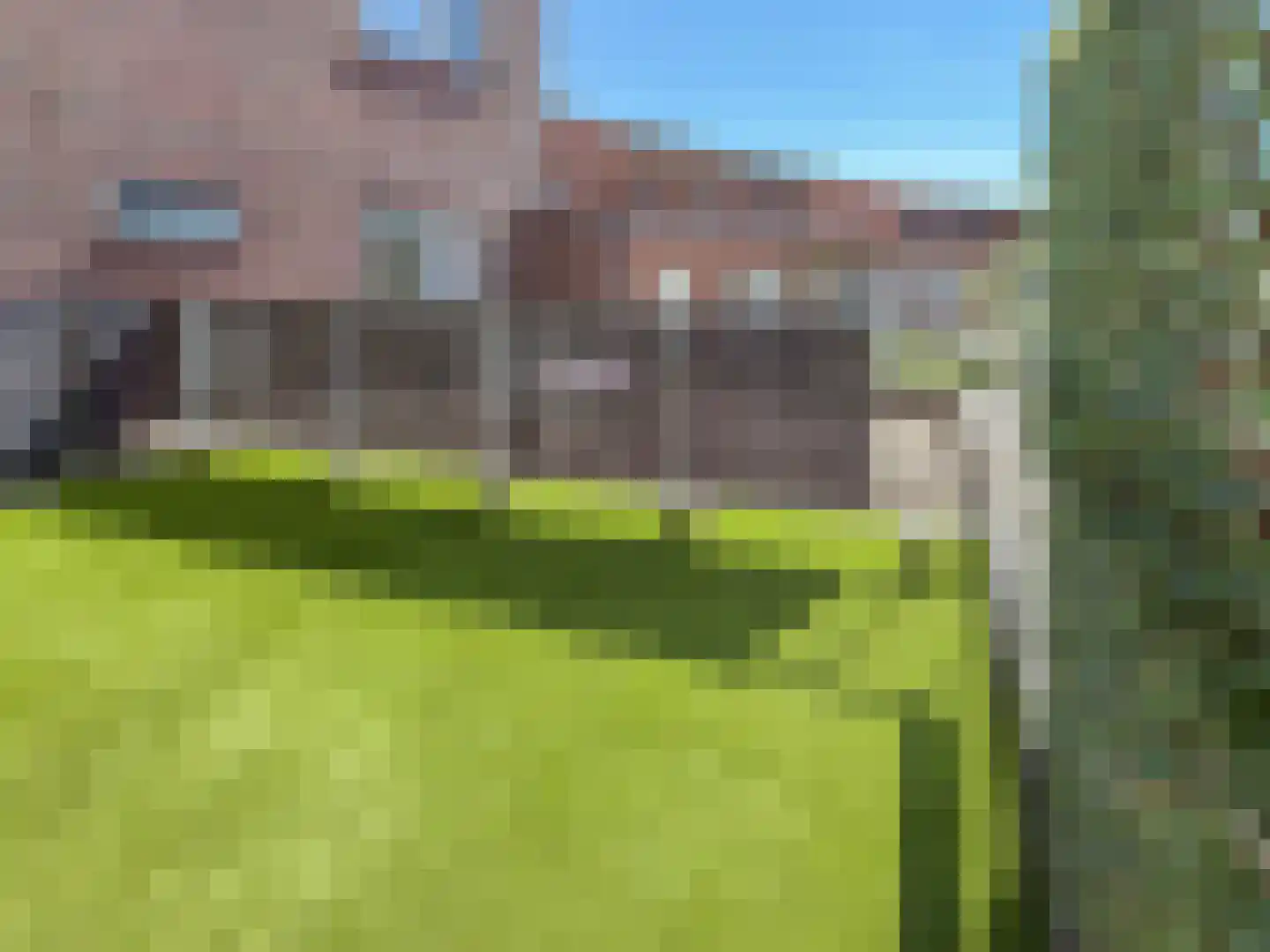 Laan van Wateringse Veld 1585 Den Haag thumbnail 29