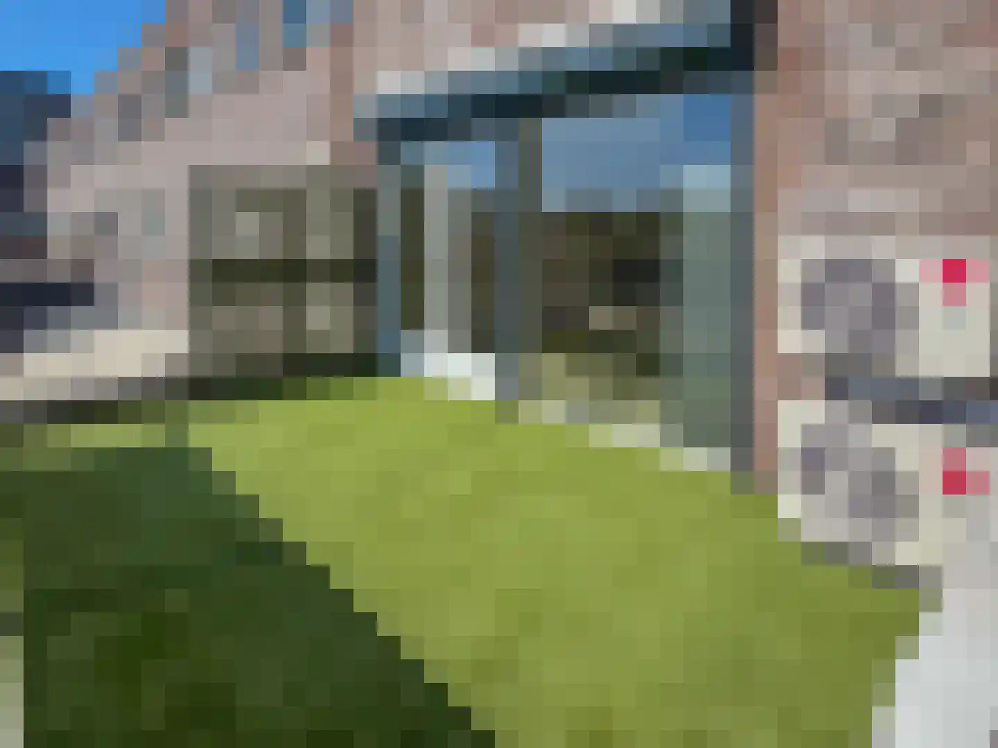 Laan van Wateringse Veld 1585 Den Haag thumbnail 31
