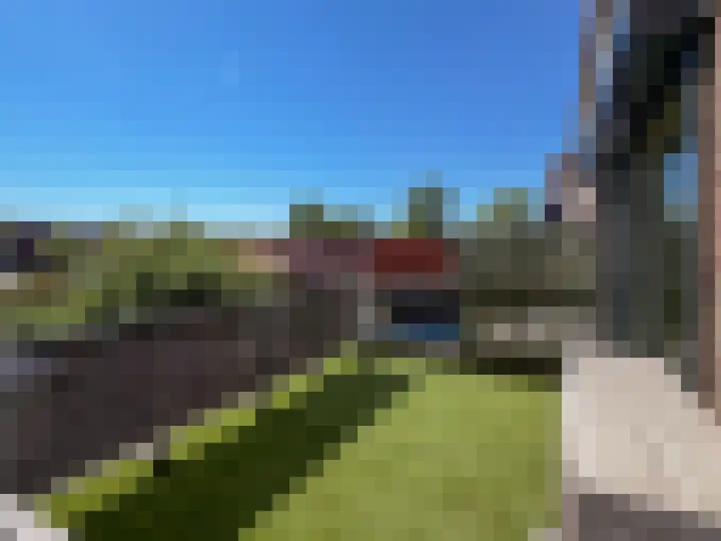 Laan van Wateringse Veld 1585 Den Haag thumbnail 5