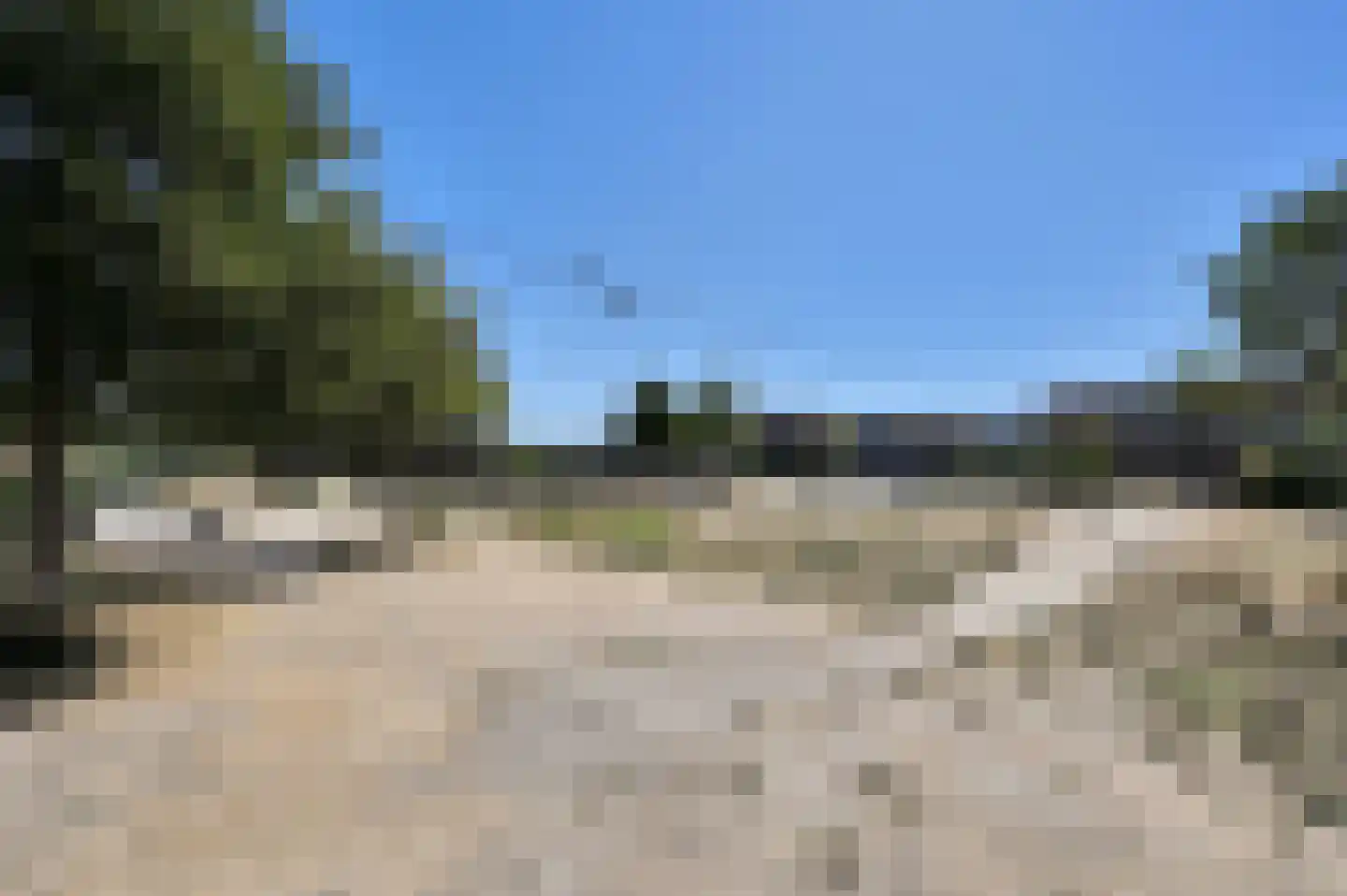 Laan van Wateringse Veld 1585 Den Haag thumbnail 50