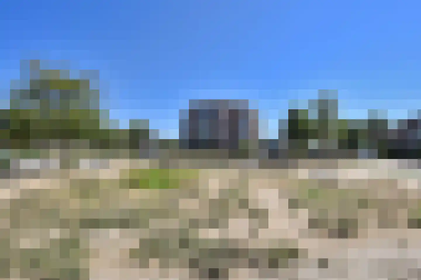 Laan van Wateringse Veld 1585 Den Haag thumbnail 51