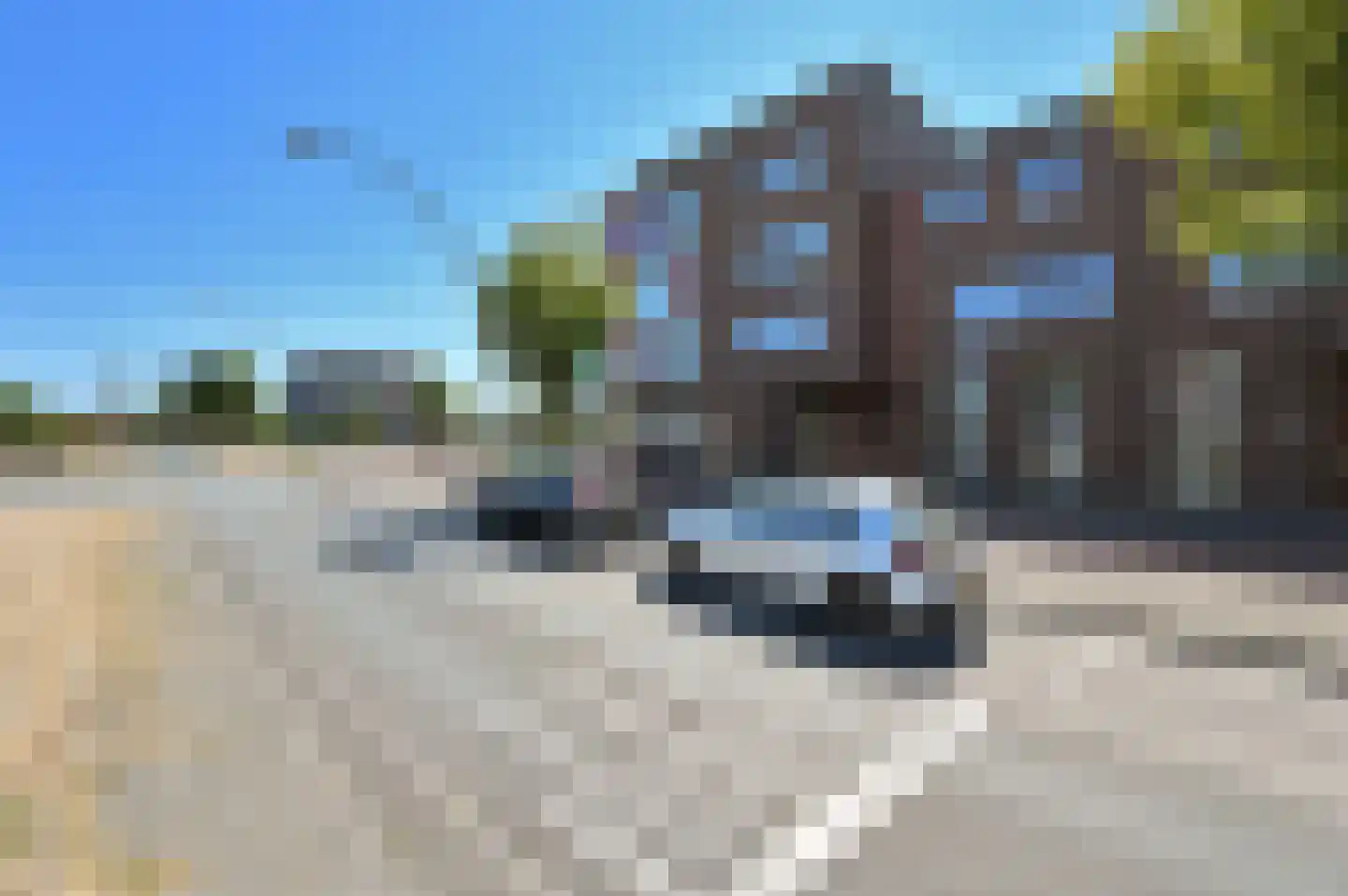Laan van Wateringse Veld 1585 Den Haag thumbnail 7