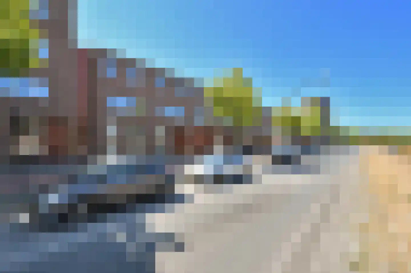 Laan van Wateringse Veld 1585 Den Haag thumbnail 8