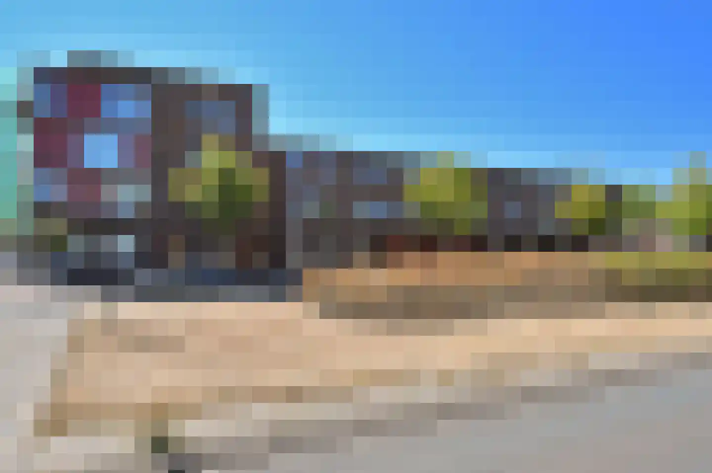 Laan van Wateringse Veld 1585 Den Haag thumbnail 9