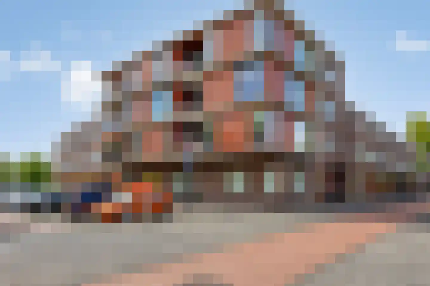 Laan van Wateringse Veld 1589 Den Haag