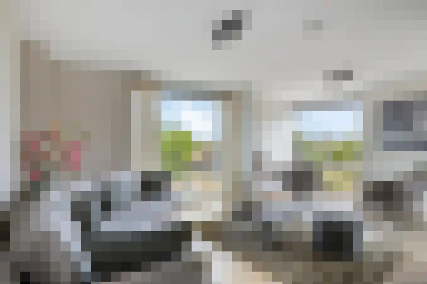 Laan van Wateringse Veld 1589 Den Haag thumbnail 17