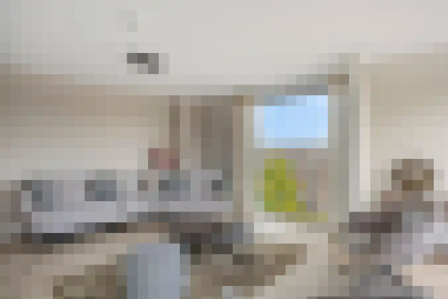 Laan van Wateringse Veld 1589 Den Haag thumbnail 20
