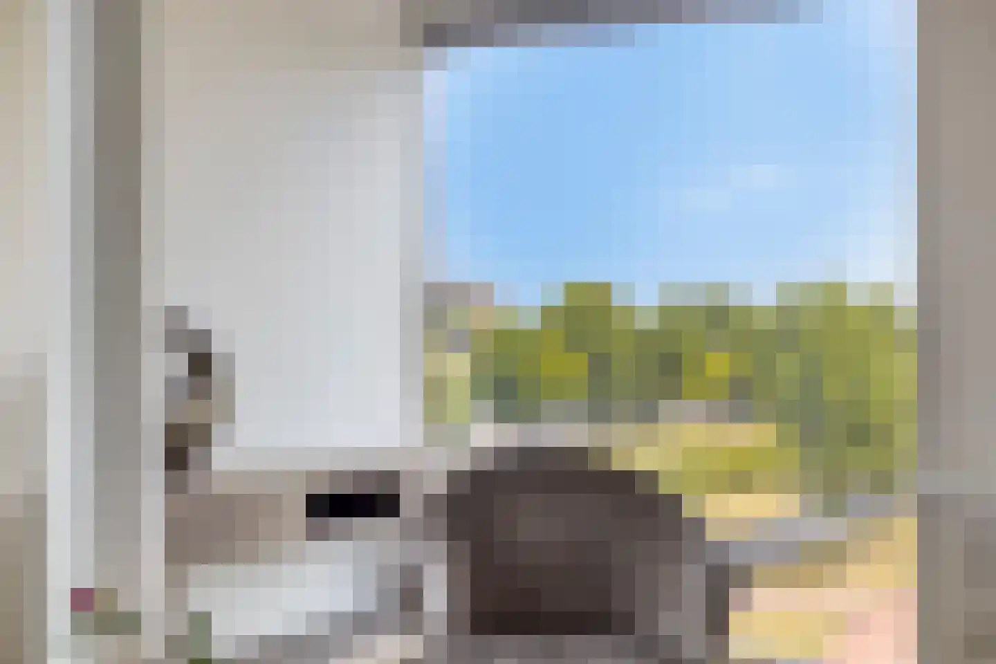 Laan van Wateringse Veld 1589 Den Haag thumbnail 21