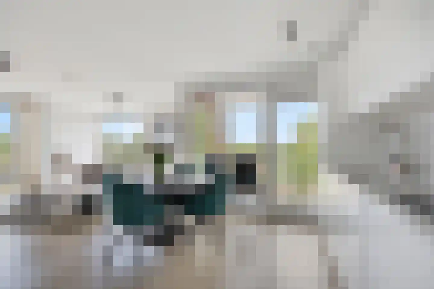 Laan van Wateringse Veld 1589 Den Haag thumbnail 23