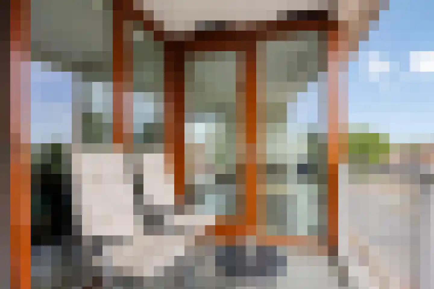 Laan van Wateringse Veld 1589 Den Haag thumbnail 33
