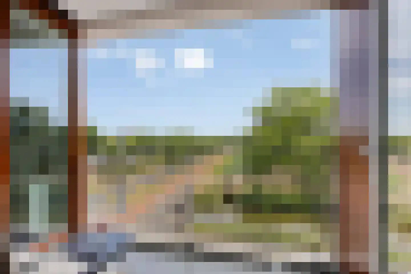 Laan van Wateringse Veld 1589 Den Haag thumbnail 34