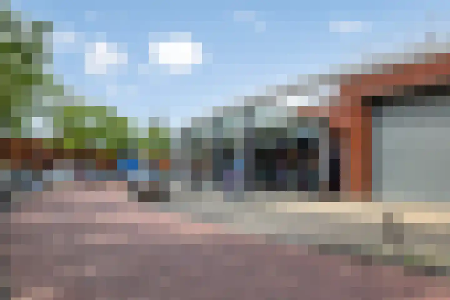 Laan van Wateringse Veld 1589 Den Haag thumbnail 35