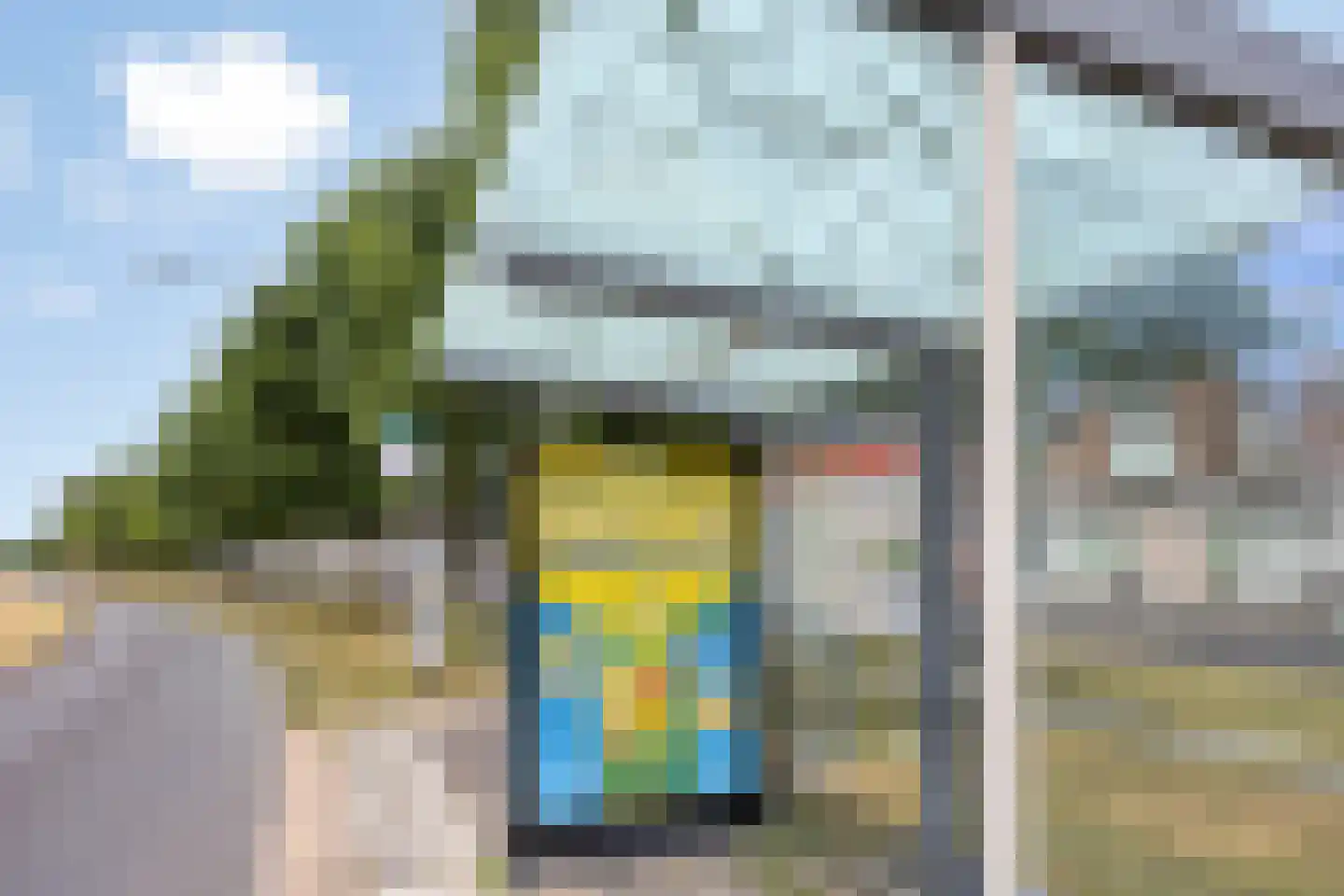 Laan van Wateringse Veld 1589 Den Haag thumbnail 36