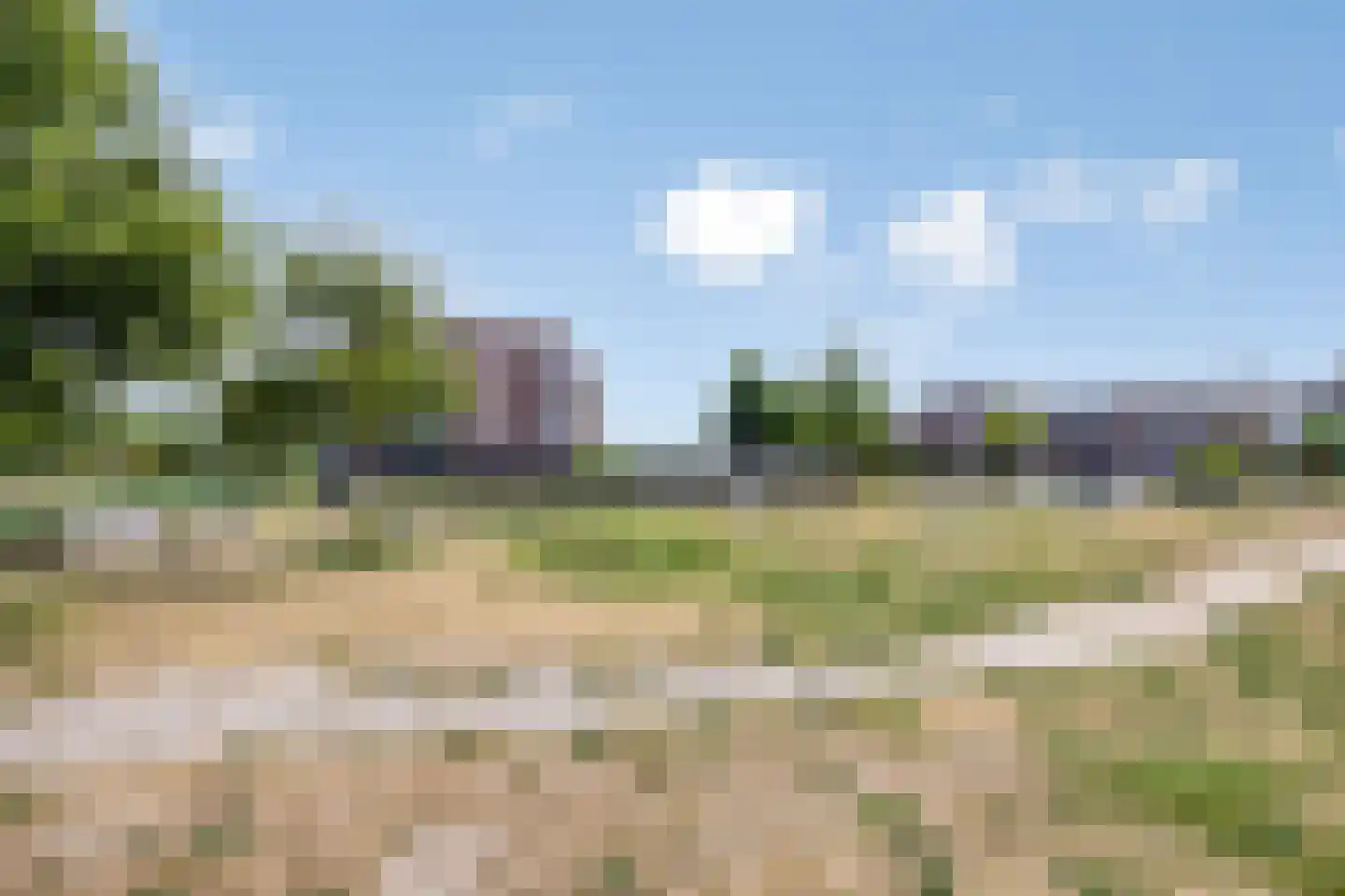 Laan van Wateringse Veld 1589 Den Haag thumbnail 37