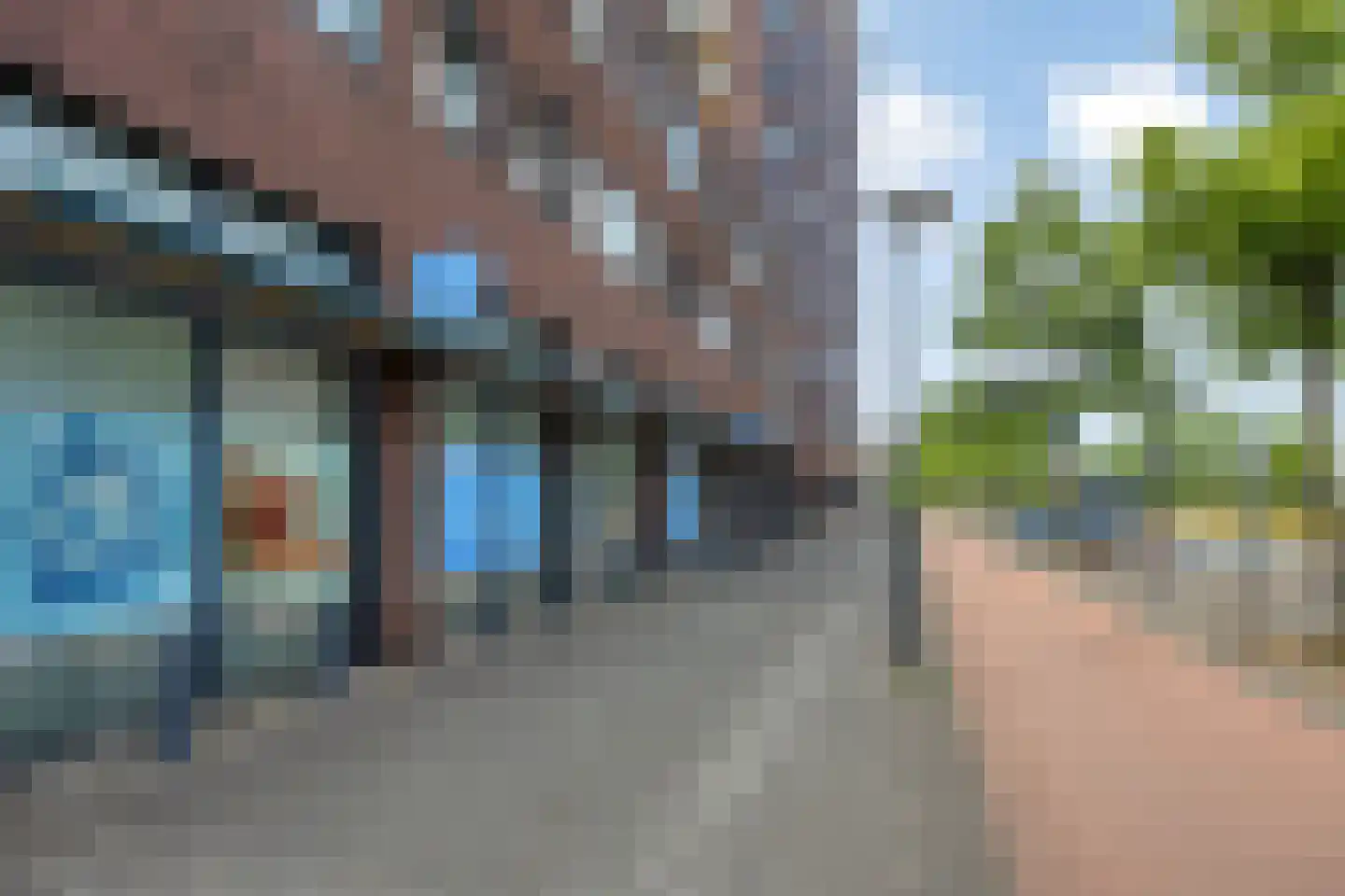 Laan van Wateringse Veld 1589 Den Haag thumbnail 38