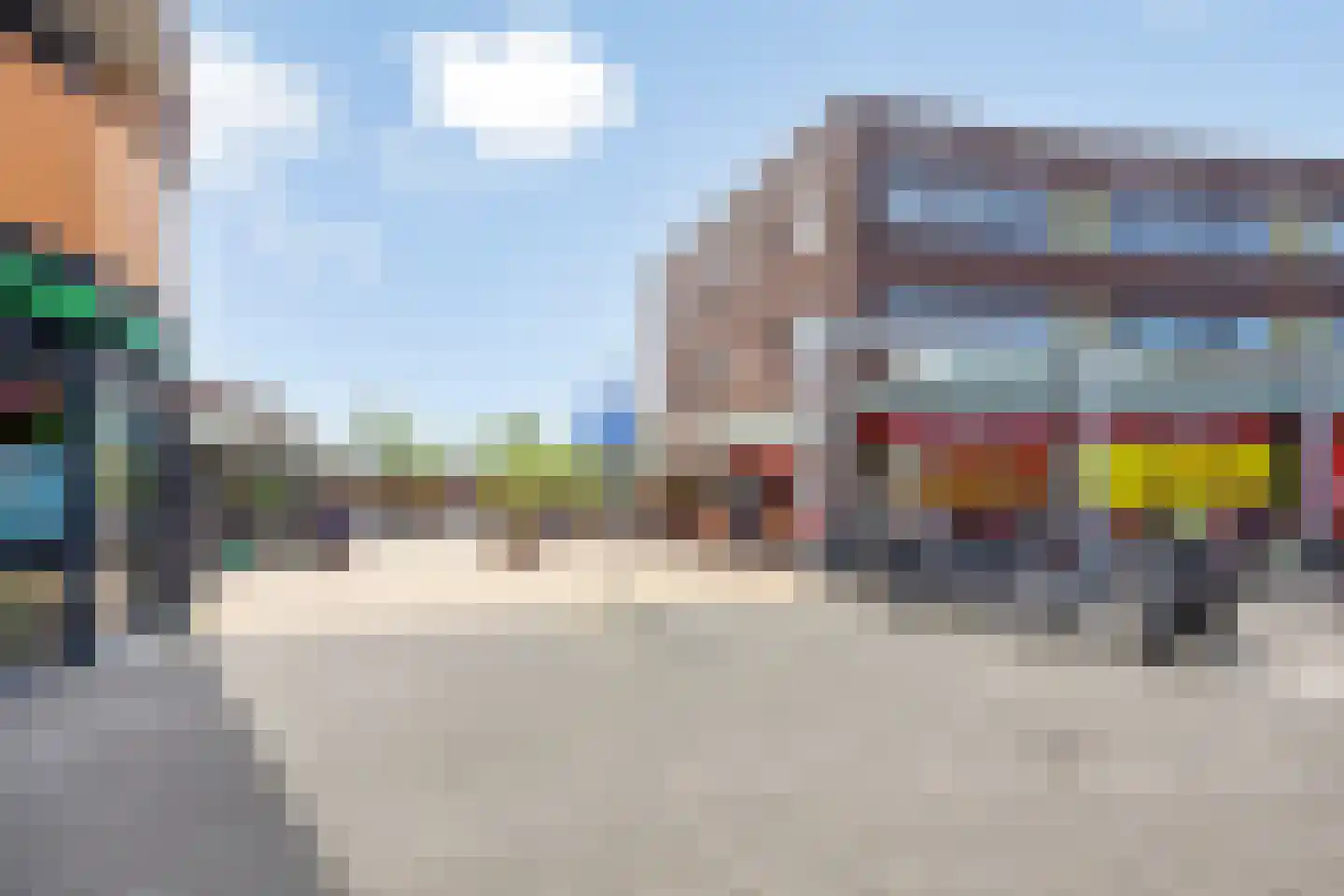 Laan van Wateringse Veld 1589 Den Haag thumbnail 39