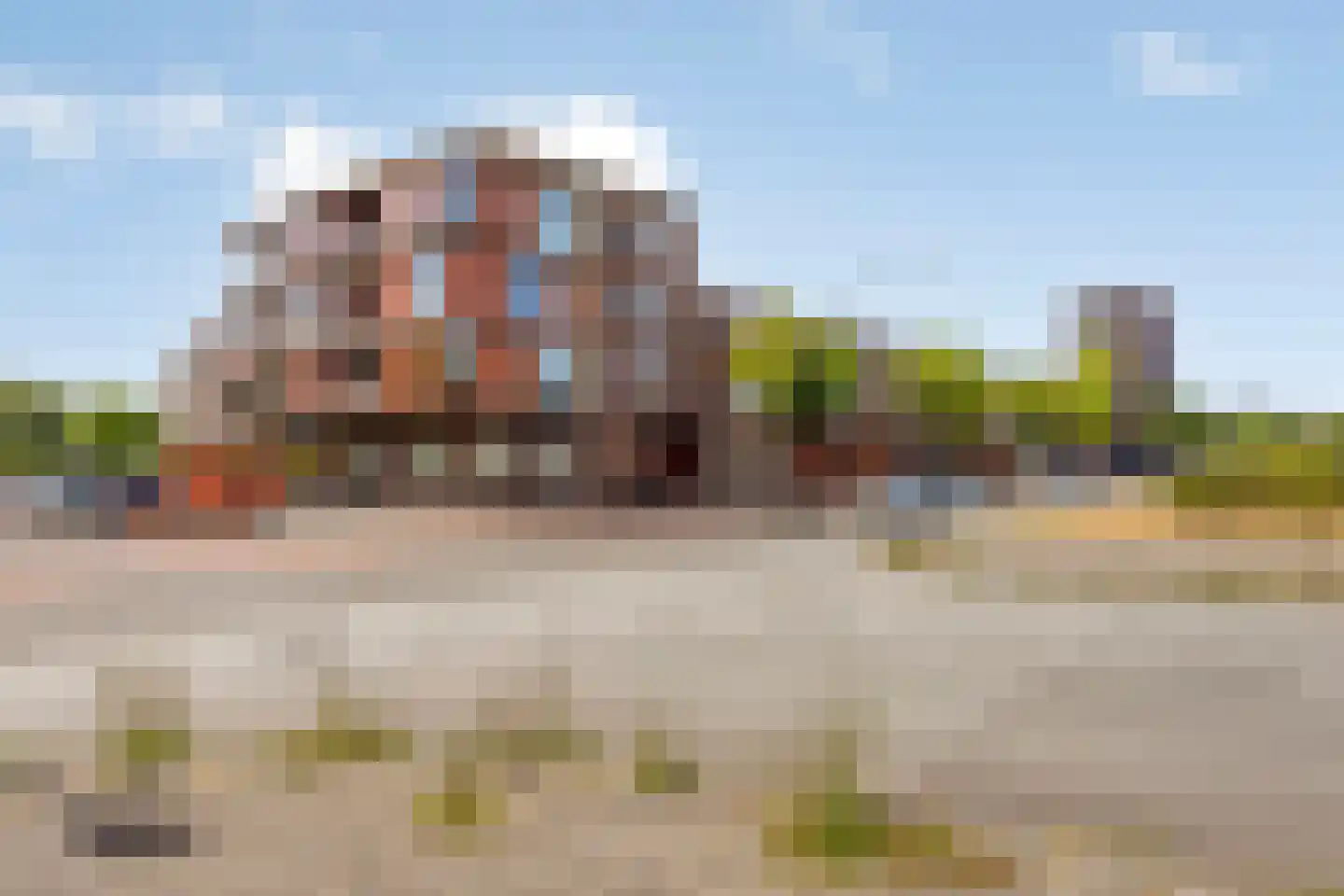 Laan van Wateringse Veld 1589 Den Haag thumbnail 5