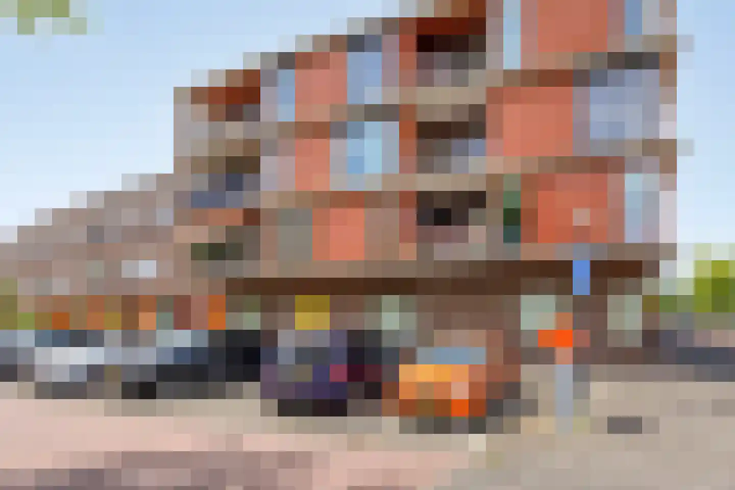 Laan van Wateringse Veld 1589 Den Haag thumbnail 6