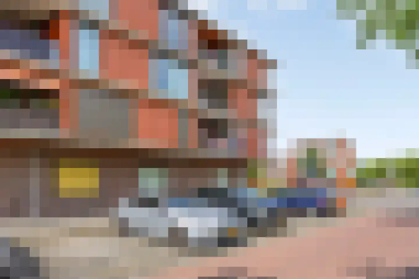 Laan van Wateringse Veld 1589 Den Haag thumbnail 7