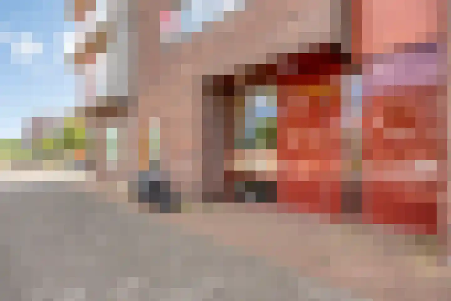 Laan van Wateringse Veld 1589 Den Haag thumbnail 8