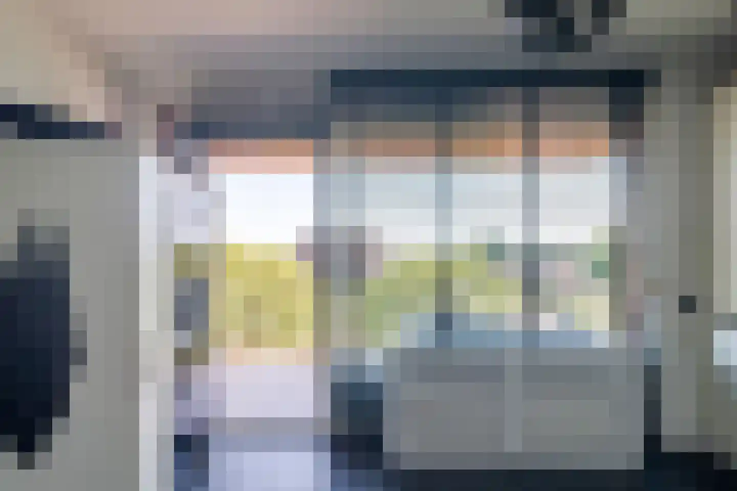 Laan van Wateringse Veld 1591 Den Haag thumbnail 13