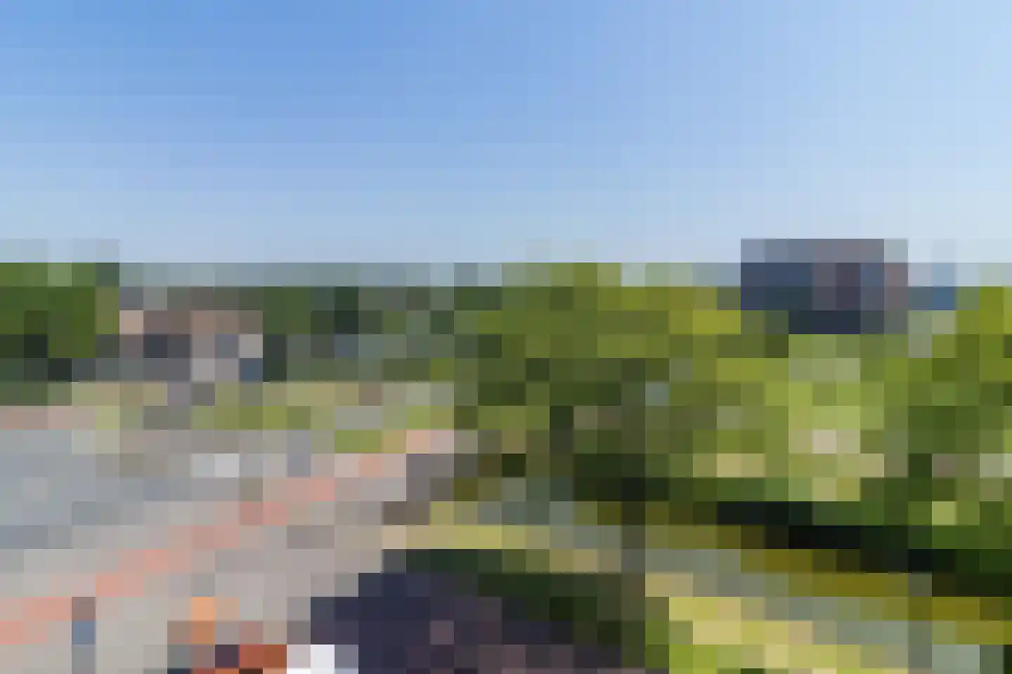 Laan van Wateringse Veld 1591 Den Haag thumbnail 30