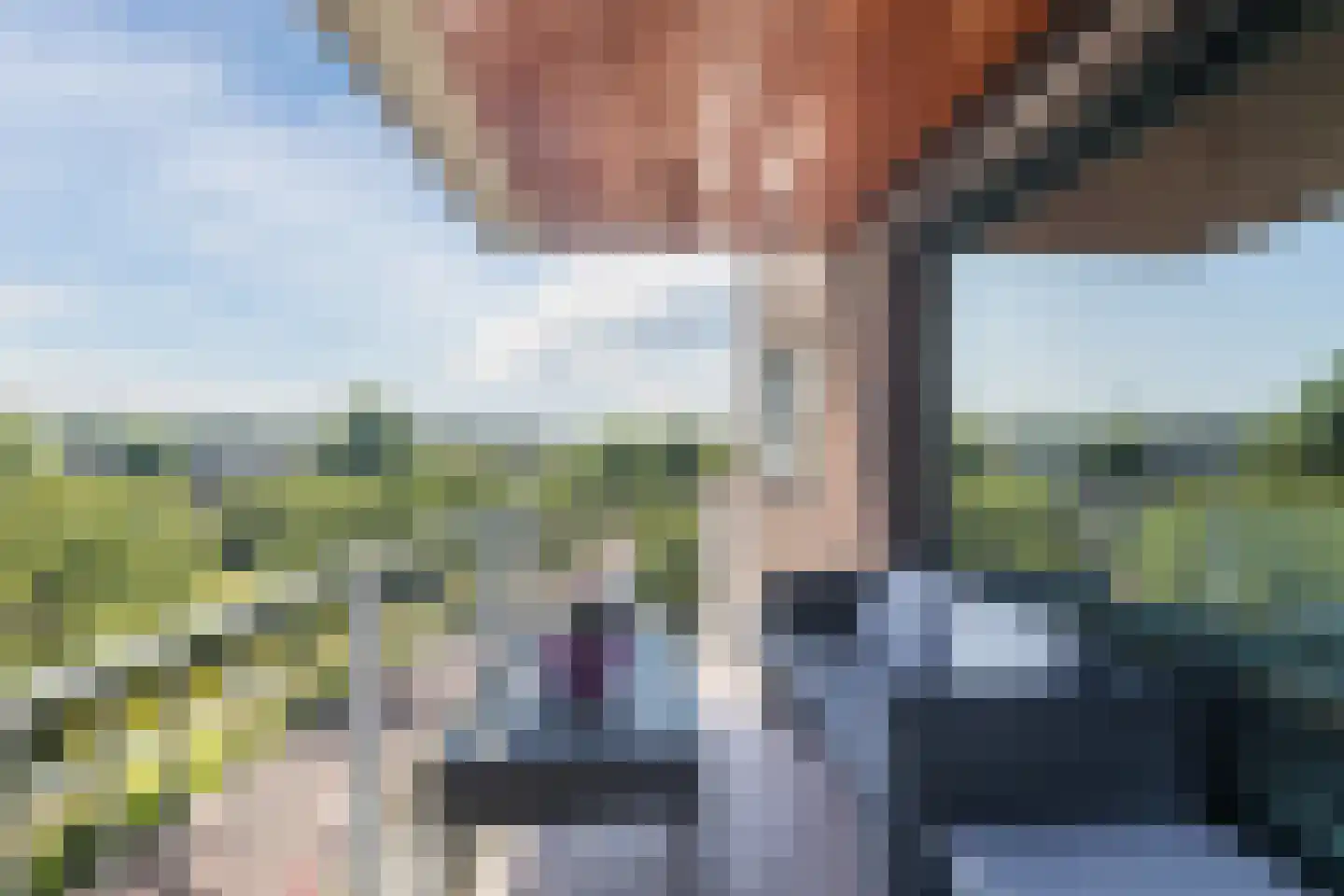 Laan van Wateringse Veld 1591 Den Haag thumbnail 31
