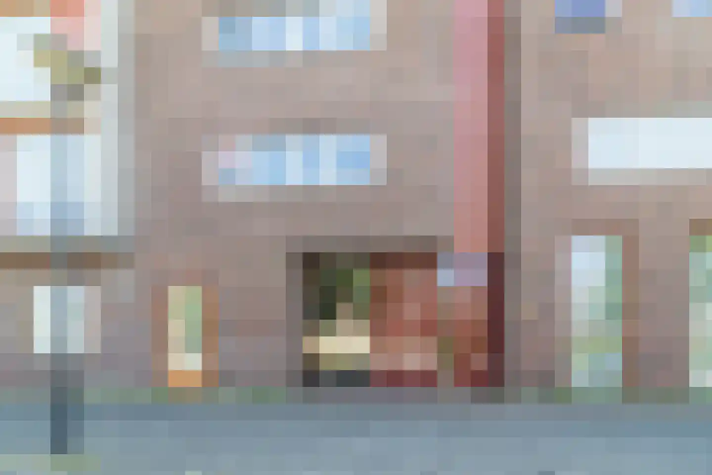 Laan van Wateringse Veld 1591 Den Haag thumbnail 39
