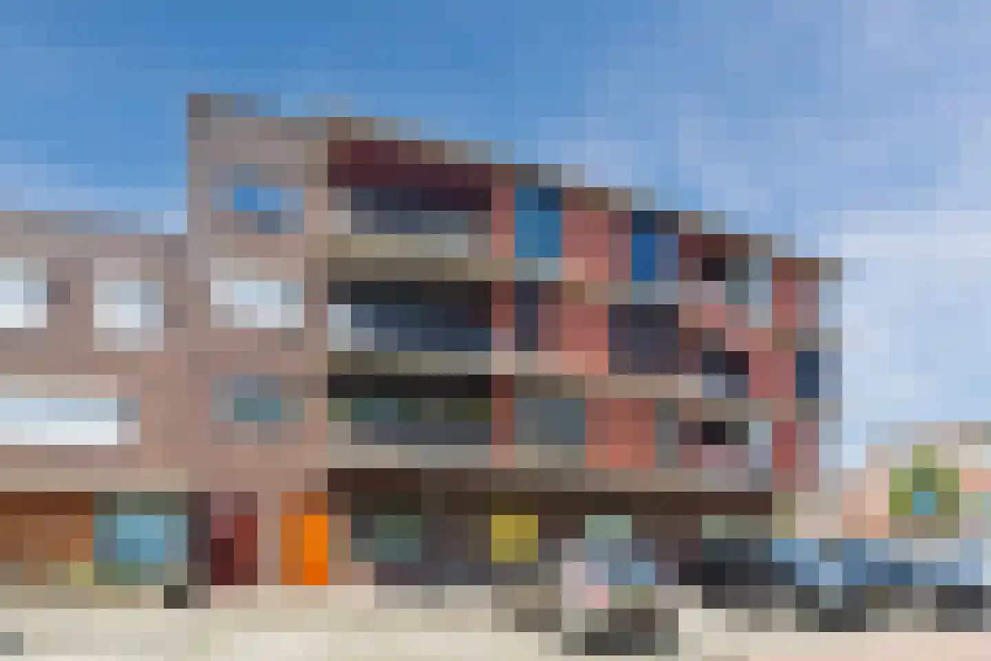 Laan van Wateringse Veld 1591 Den Haag thumbnail 40