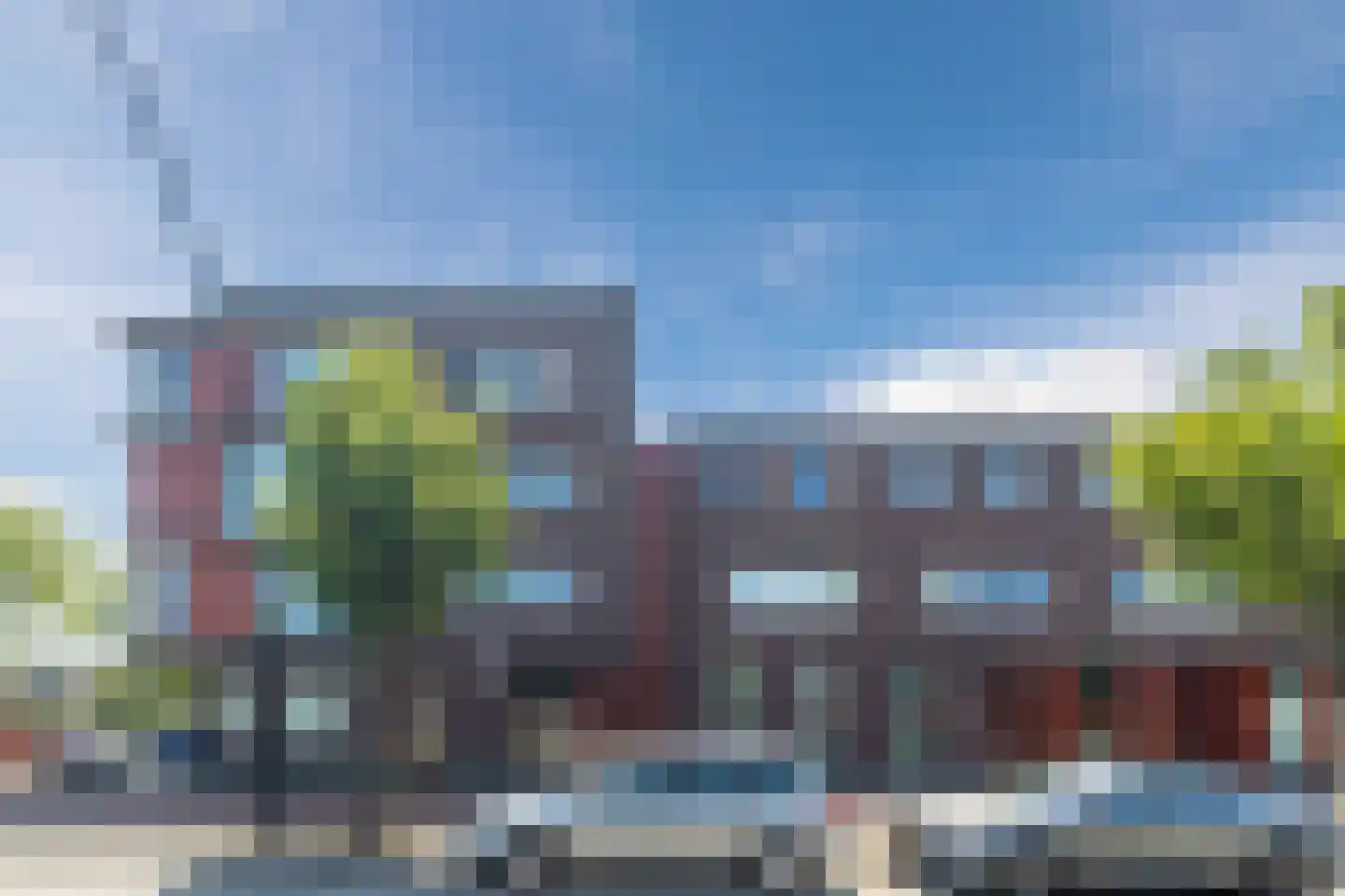 Laan van Wateringse Veld 1591 Den Haag thumbnail 41