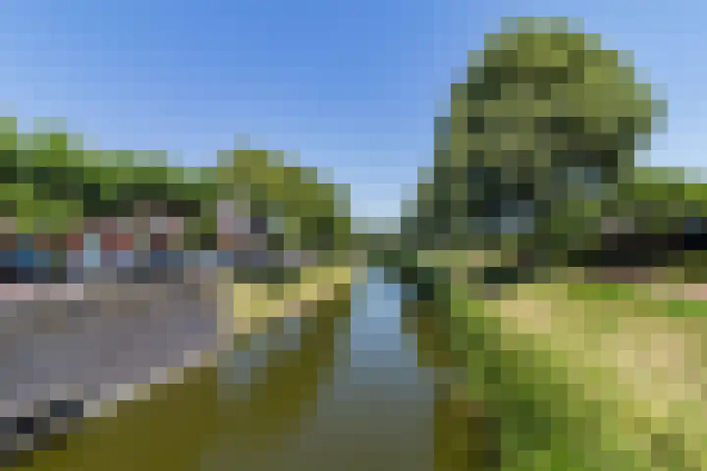 Laan van Wateringse Veld 1591 Den Haag thumbnail 42