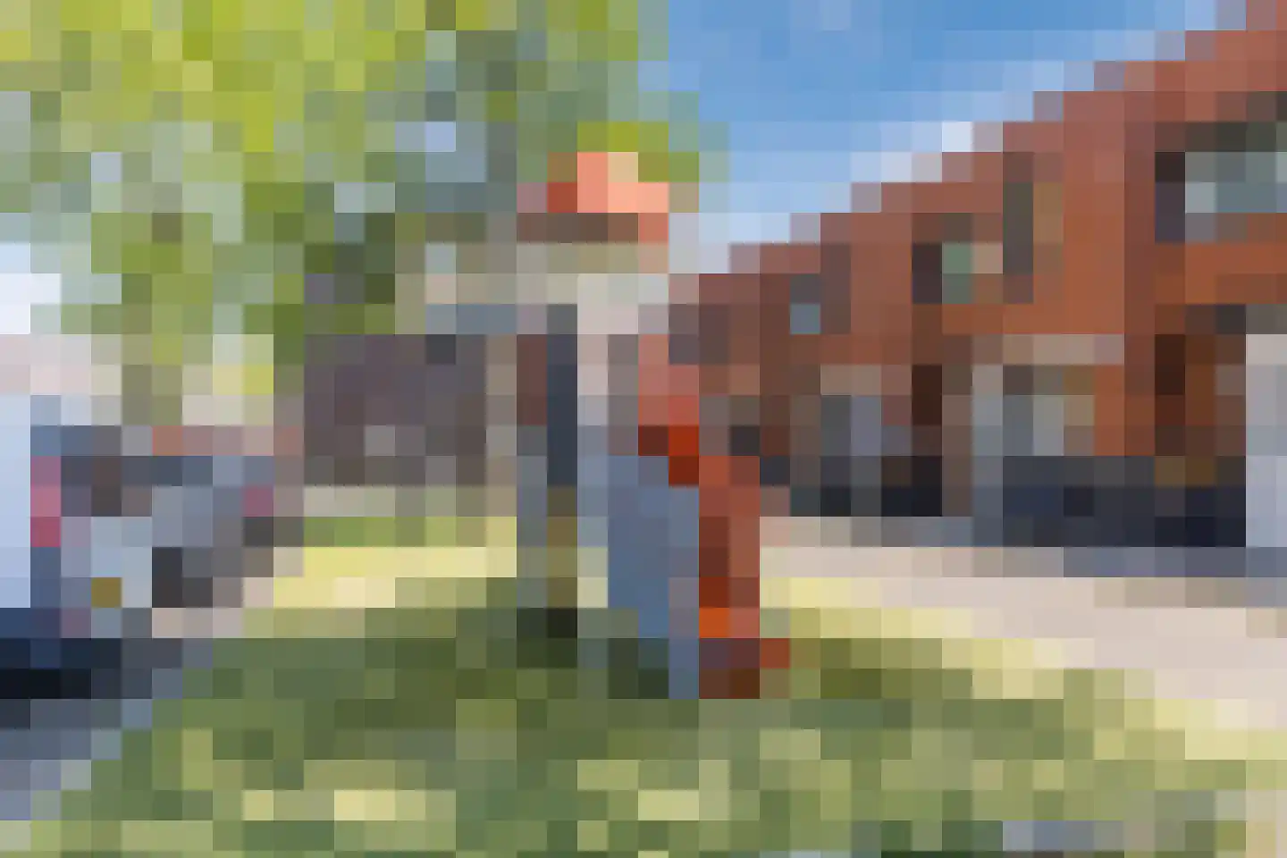 Laan van Wateringse Veld 1591 Den Haag thumbnail 43