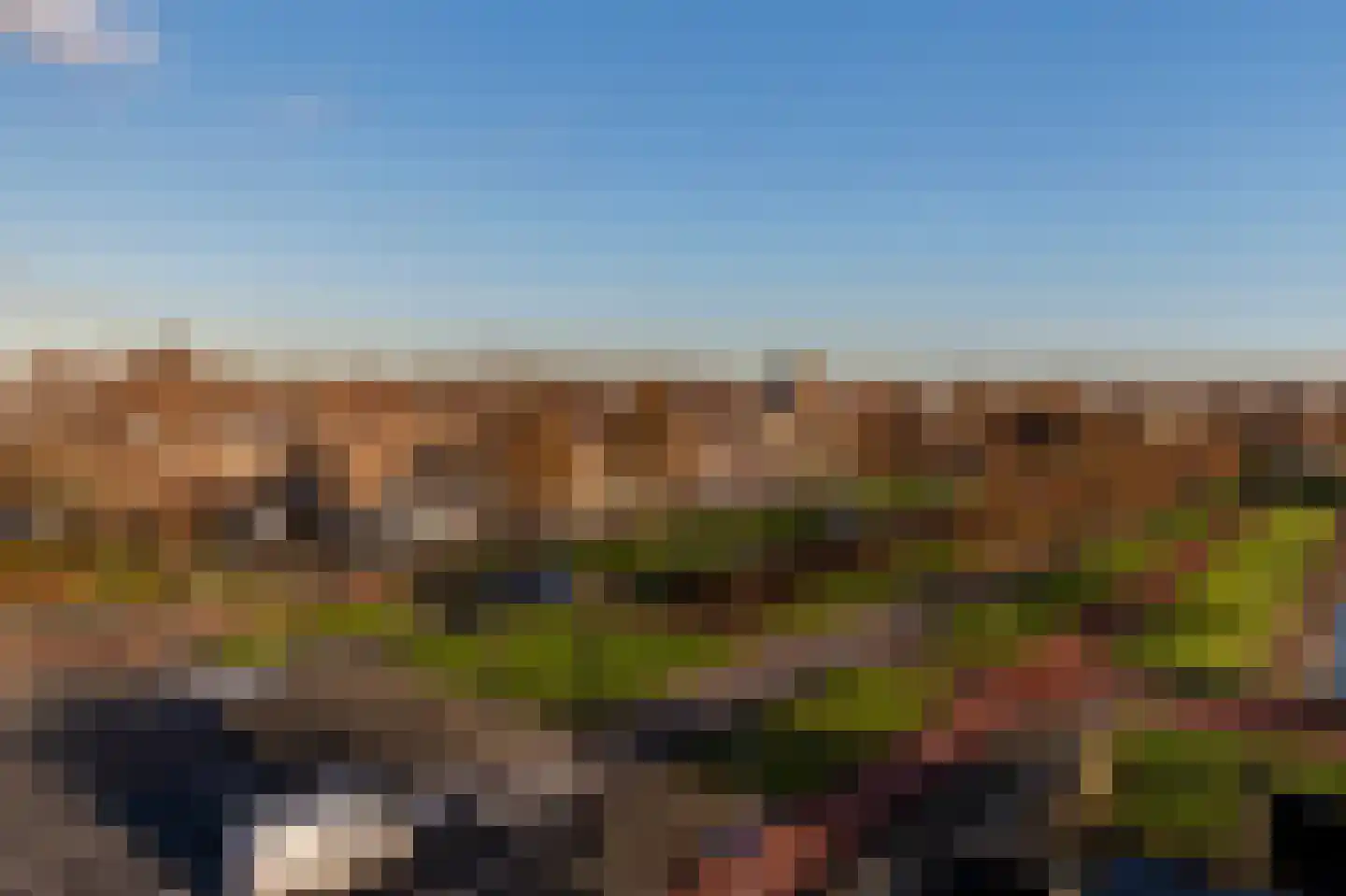 Laan van Wateringse Veld 1593 Den Haag thumbnail 15