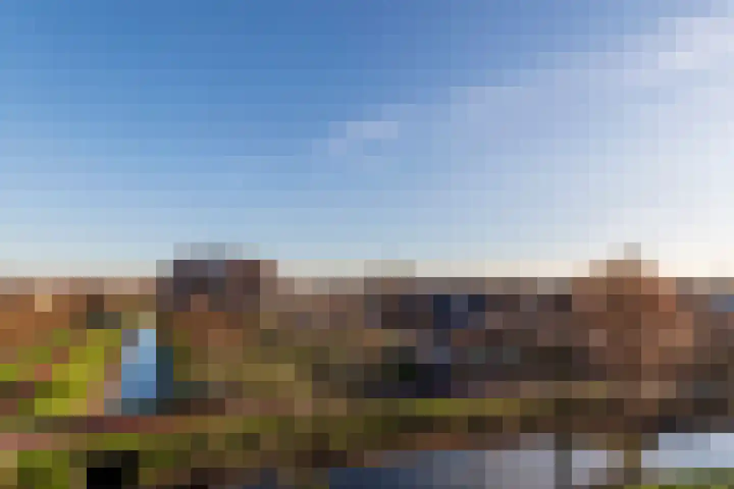 Laan van Wateringse Veld 1593 Den Haag thumbnail 16