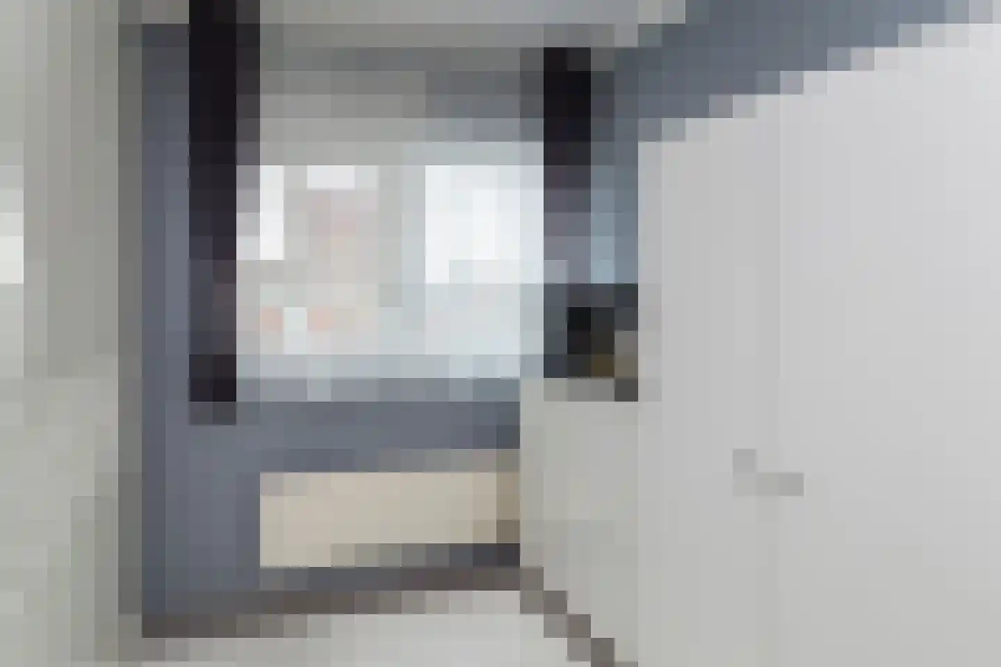 Laan van Wateringse Veld 1593 Den Haag thumbnail 23