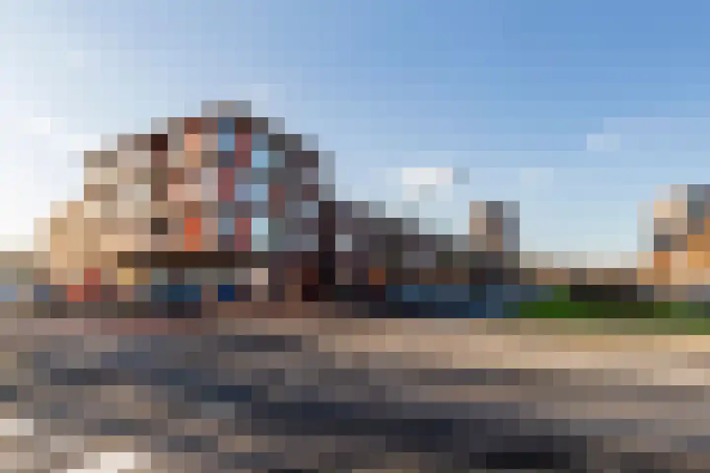 Laan van Wateringse Veld 1593 Den Haag thumbnail 25