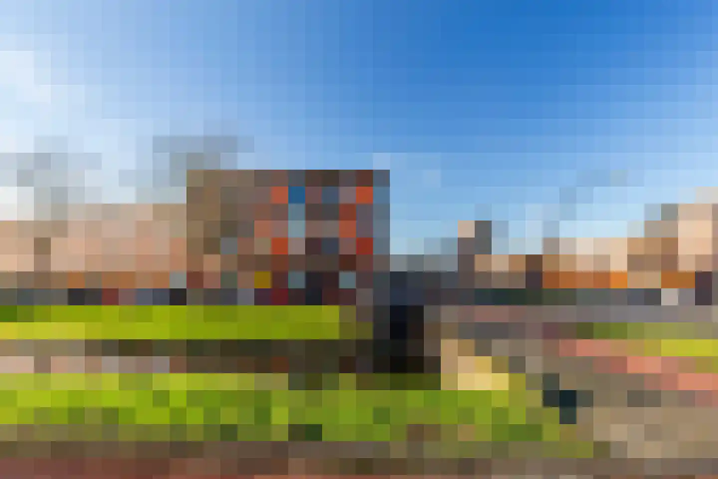 Laan van Wateringse Veld 1593 Den Haag thumbnail 26